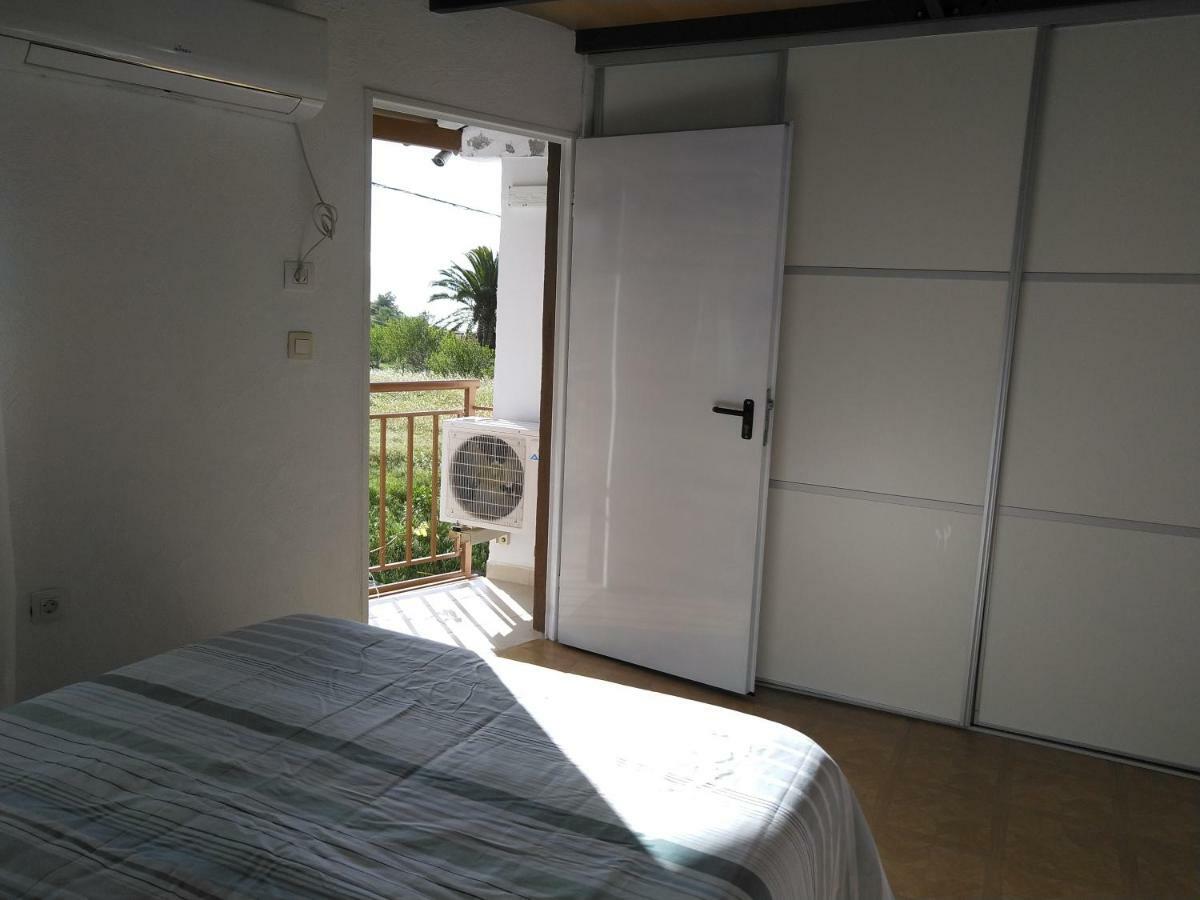Apartamento El Almendrero El Pueblo Exterior foto